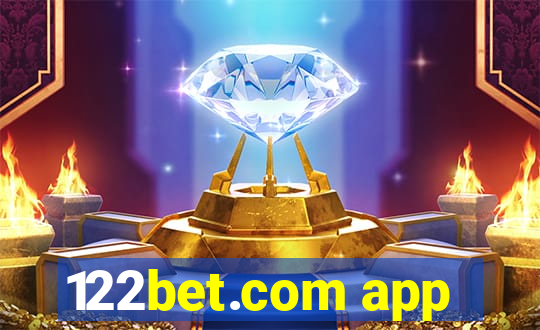 122bet.com app